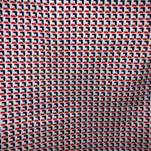 Ann Taylor Pencil Skirt - Picture 3 of 3